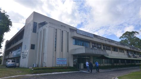 IN NEGROS OCCIDENTAL Cadiz District Hospital to become .
